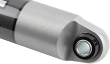Load image into Gallery viewer, FOX Offroad Shocks 985-24-231 PERFORMANCE SERIES 2.0 SMOOTH BODY IFP SHOCK for Select Ram