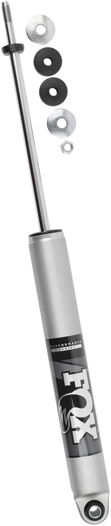FOX Offroad Shocks 985-24-231 PERFORMANCE SERIES 2.0 SMOOTH BODY IFP SHOCK for Select Ram