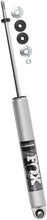 Load image into Gallery viewer, FOX Offroad Shocks 985-24-231 PERFORMANCE SERIES 2.0 SMOOTH BODY IFP SHOCK for Select Ram