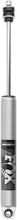 Load image into Gallery viewer, FOX Offroad Shocks 985-24-231 PERFORMANCE SERIES 2.0 SMOOTH BODY IFP SHOCK for Select Ram