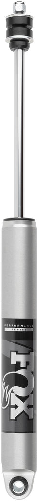 FOX Offroad Shocks 985-24-278 PERFORMANCE SERIES 2.0 SMOOTH BODY IFP SHOCK for Select INFINITI QX56, INFINITI QX80, Nissan Armada