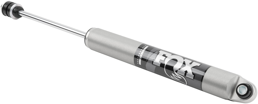 FOX Offroad Shocks 985-24-231 PERFORMANCE SERIES 2.0 SMOOTH BODY IFP SHOCK for Select Ram