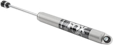 Load image into Gallery viewer, FOX Offroad Shocks 985-24-231 PERFORMANCE SERIES 2.0 SMOOTH BODY IFP SHOCK for Select Ram