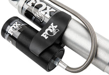 Load image into Gallery viewer, FOX Offroad Shocks 985-24-242 PERFORMANCE SERIES 2.0 SMOOTH BODY RESERVOIR SHOCK for Select Chevrolet Silverado HD, Chevrolet Silverado HD, GMC Sierra HD, GMC Sierra HD