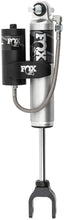Load image into Gallery viewer, FOX Offroad Shocks 985-24-242 PERFORMANCE SERIES 2.0 SMOOTH BODY RESERVOIR SHOCK for Select Chevrolet Silverado HD, Chevrolet Silverado HD, GMC Sierra HD, GMC Sierra HD