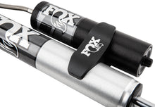Load image into Gallery viewer, FOX Offroad Shocks 985-24-243 PERFORMANCE SERIES 2.0 SMOOTH BODY RESERVOIR SHOCK for Select Chevrolet Silverado HD, Chevrolet Silverado HD, GMC Sierra HD, GMC Sierra HD