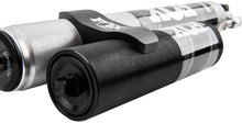 Load image into Gallery viewer, FOX Offroad Shocks 985-24-243 PERFORMANCE SERIES 2.0 SMOOTH BODY RESERVOIR SHOCK for Select Chevrolet Silverado HD, Chevrolet Silverado HD, GMC Sierra HD, GMC Sierra HD