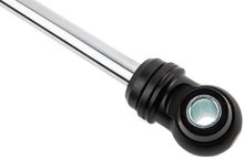 Load image into Gallery viewer, FOX Offroad Shocks 985-24-243 PERFORMANCE SERIES 2.0 SMOOTH BODY RESERVOIR SHOCK for Select Chevrolet Silverado HD, Chevrolet Silverado HD, GMC Sierra HD, GMC Sierra HD