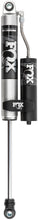 Load image into Gallery viewer, FOX Offroad Shocks 985-24-243 PERFORMANCE SERIES 2.0 SMOOTH BODY RESERVOIR SHOCK for Select Chevrolet Silverado HD, Chevrolet Silverado HD, GMC Sierra HD, GMC Sierra HD