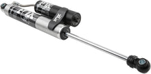 Load image into Gallery viewer, FOX Offroad Shocks 985-24-243 PERFORMANCE SERIES 2.0 SMOOTH BODY RESERVOIR SHOCK for Select Chevrolet Silverado HD, Chevrolet Silverado HD, GMC Sierra HD, GMC Sierra HD