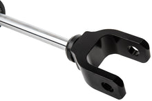 Load image into Gallery viewer, FOX Offroad Shocks 985-24-244 PERFORMANCE SERIES 2.0 SMOOTH BODY RESERVOIR SHOCK for Select Chevrolet Silverado HD, Chevrolet Silverado HD, GMC Sierra HD, GMC Sierra HD