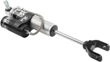 Load image into Gallery viewer, FOX Offroad Shocks 985-24-244 PERFORMANCE SERIES 2.0 SMOOTH BODY RESERVOIR SHOCK for Select Chevrolet Silverado HD, Chevrolet Silverado HD, GMC Sierra HD, GMC Sierra HD