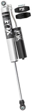 Load image into Gallery viewer, FOX Offroad Shocks 985-24-245 PERFORMANCE SERIES 2.0 SMOOTH BODY RESERVOIR SHOCK for Select Chevrolet Silverado HD, Chevrolet Silverado HD, GMC Sierra HD, GMC Sierra HD