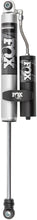 Load image into Gallery viewer, FOX Offroad Shocks 985-24-245 PERFORMANCE SERIES 2.0 SMOOTH BODY RESERVOIR SHOCK for Select Chevrolet Silverado HD, Chevrolet Silverado HD, GMC Sierra HD, GMC Sierra HD
