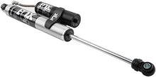 Load image into Gallery viewer, FOX Offroad Shocks 985-24-245 PERFORMANCE SERIES 2.0 SMOOTH BODY RESERVOIR SHOCK for Select Chevrolet Silverado HD, Chevrolet Silverado HD, GMC Sierra HD, GMC Sierra HD