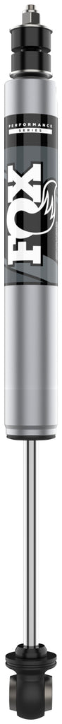 FOX Offroad Shocks 985-24-268 PERFORMANCE SERIES 2.0 SMOOTH BODY IFP SHOCK for Select Toyota Tundra