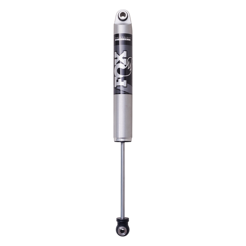 FOX Offroad Shocks 985-24-273 PERFORMANCE SERIES 2.0 SMOOTH BODY IFP STABILIZER for Select INEOS Grenadier, INEOS Grenadier Quartermaster