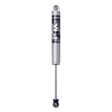Load image into Gallery viewer, FOX Offroad Shocks 985-24-273 PERFORMANCE SERIES 2.0 SMOOTH BODY IFP STABILIZER for Select INEOS Grenadier, INEOS Grenadier Quartermaster