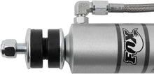 Load image into Gallery viewer, FOX Offroad Shocks 985-26-015 PERFORMANCE SERIES 2.0 SMOOTH BODY RESERVOIR SHOCK - ADJUSTABLE for Select Jeep Wrangler, Jeep Wrangler JK