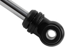Load image into Gallery viewer, FOX Offroad Shocks 985-26-015 PERFORMANCE SERIES 2.0 SMOOTH BODY RESERVOIR SHOCK - ADJUSTABLE for Select Jeep Wrangler, Jeep Wrangler JK