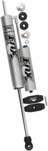 Load image into Gallery viewer, FOX Offroad Shocks 985-26-015 PERFORMANCE SERIES 2.0 SMOOTH BODY RESERVOIR SHOCK - ADJUSTABLE for Select Jeep Wrangler, Jeep Wrangler JK