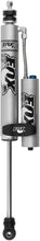 Load image into Gallery viewer, FOX Offroad Shocks 985-26-015 PERFORMANCE SERIES 2.0 SMOOTH BODY RESERVOIR SHOCK - ADJUSTABLE for Select Jeep Wrangler, Jeep Wrangler JK