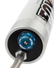 Load image into Gallery viewer, FOX Offroad Shocks 985-26-122 PERFORMANCE SERIES 2.0 SMOOTH BODY RESERVOIR SHOCK - ADJUSTABLE for Select Land Rover Defender, Land Rover Discovery, Land Rover Range Rover