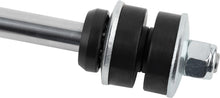Load image into Gallery viewer, FOX Offroad Shocks 985-26-122 PERFORMANCE SERIES 2.0 SMOOTH BODY RESERVOIR SHOCK - ADJUSTABLE for Select Land Rover Defender, Land Rover Discovery, Land Rover Range Rover