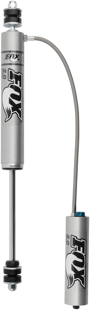 FOX Offroad Shocks 985-26-140 PERFORMANCE SERIES 2.0 SMOOTH BODY RESERVOIR SHOCK - ADJUSTABLE