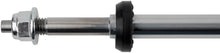Load image into Gallery viewer, FOX Offroad Shocks 985-62-001 PERFORMANCE SERIES 2.0 SNAP RING COIL-OVER IFP SHOCK (SPRING NOT INCL) for Select Toyota 4Runner, Toyota FJ Cruiser