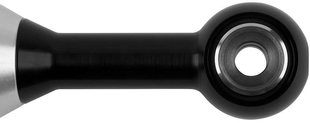 FOX Offroad Shocks 985-62-001 PERFORMANCE SERIES 2.0 SNAP RING COIL-OVER IFP SHOCK (SPRING NOT INCL) for Select Toyota 4Runner, Toyota FJ Cruiser