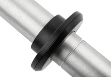 Load image into Gallery viewer, FOX Offroad Shocks 985-62-012 PERFORMANCE SERIES 2.0 SNAP RING COIL-OVER IFP SHOCK for Select Chevrolet Silverado 1500, Chevrolet Silverado LTD, GMC Sierra 1500, GMC Sierra Limited