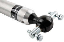 Load image into Gallery viewer, FOX Offroad Shocks 985-62-012 PERFORMANCE SERIES 2.0 SNAP RING COIL-OVER IFP SHOCK for Select Chevrolet Silverado 1500, Chevrolet Silverado LTD, GMC Sierra 1500, GMC Sierra Limited