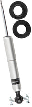 Load image into Gallery viewer, FOX Offroad Shocks 985-62-012 PERFORMANCE SERIES 2.0 SNAP RING COIL-OVER IFP SHOCK for Select Chevrolet Silverado 1500, Chevrolet Silverado LTD, GMC Sierra 1500, GMC Sierra Limited