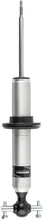 Load image into Gallery viewer, FOX Offroad Shocks 985-62-009 PERFORMANCE SERIES 2.0 SNAP RING COIL-OVER IFP SHOCK for Select Ford F-150