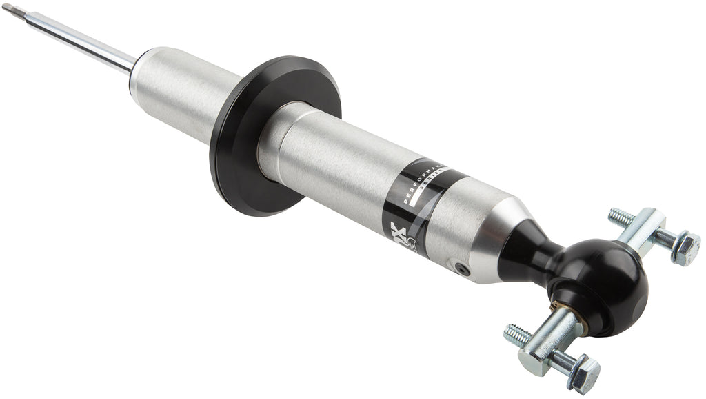 FOX Offroad Shocks 985-62-012 PERFORMANCE SERIES 2.0 SNAP RING COIL-OVER IFP SHOCK for Select Chevrolet Silverado 1500, Chevrolet Silverado LTD, GMC Sierra 1500, GMC Sierra Limited