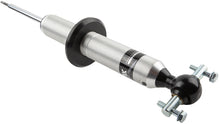 Load image into Gallery viewer, FOX Offroad Shocks 985-62-012 PERFORMANCE SERIES 2.0 SNAP RING COIL-OVER IFP SHOCK for Select Chevrolet Silverado 1500, Chevrolet Silverado LTD, GMC Sierra 1500, GMC Sierra Limited