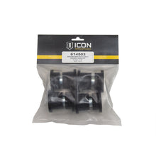 Load image into Gallery viewer, 98500--98501--98550-Replacement-Bushing--Sleeve-Kit