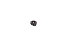 Load image into Gallery viewer, COMP Cams 98500C-2 PUSHROD SEAT, .842/.875 DIA