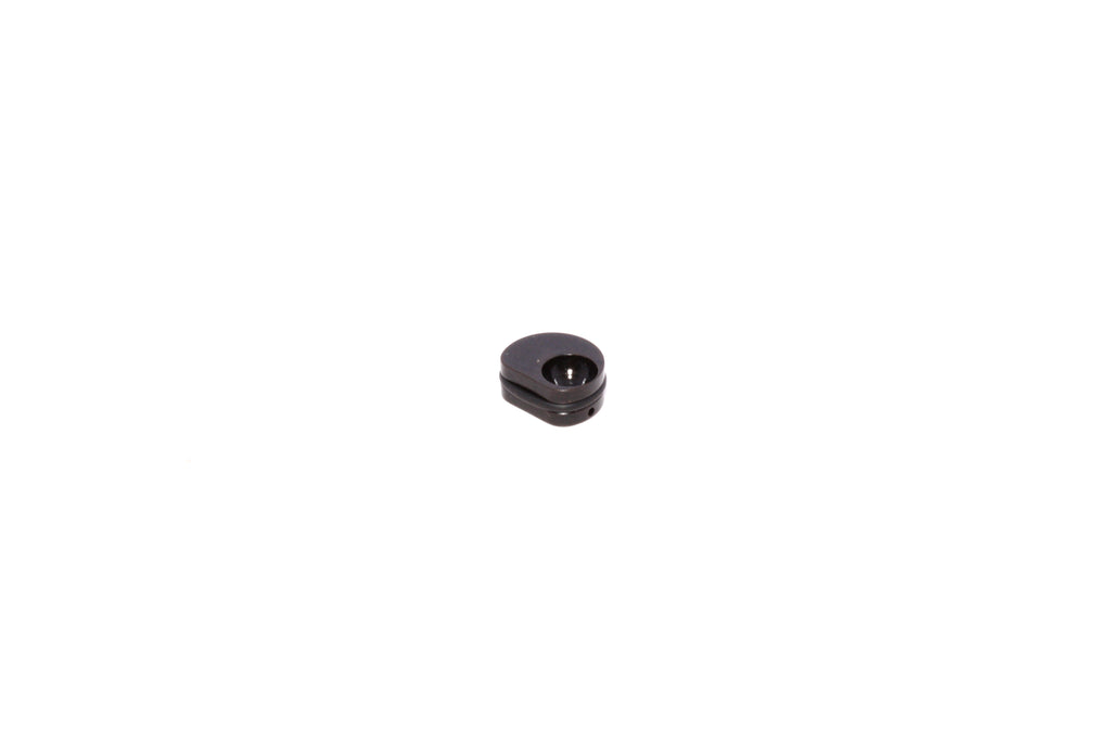 COMP Cams 98500L-2 PUSHROD SEAT, .842/.875 DIA