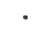 Load image into Gallery viewer, COMP Cams 98500L-2 PUSHROD SEAT, .842/.875 DIA