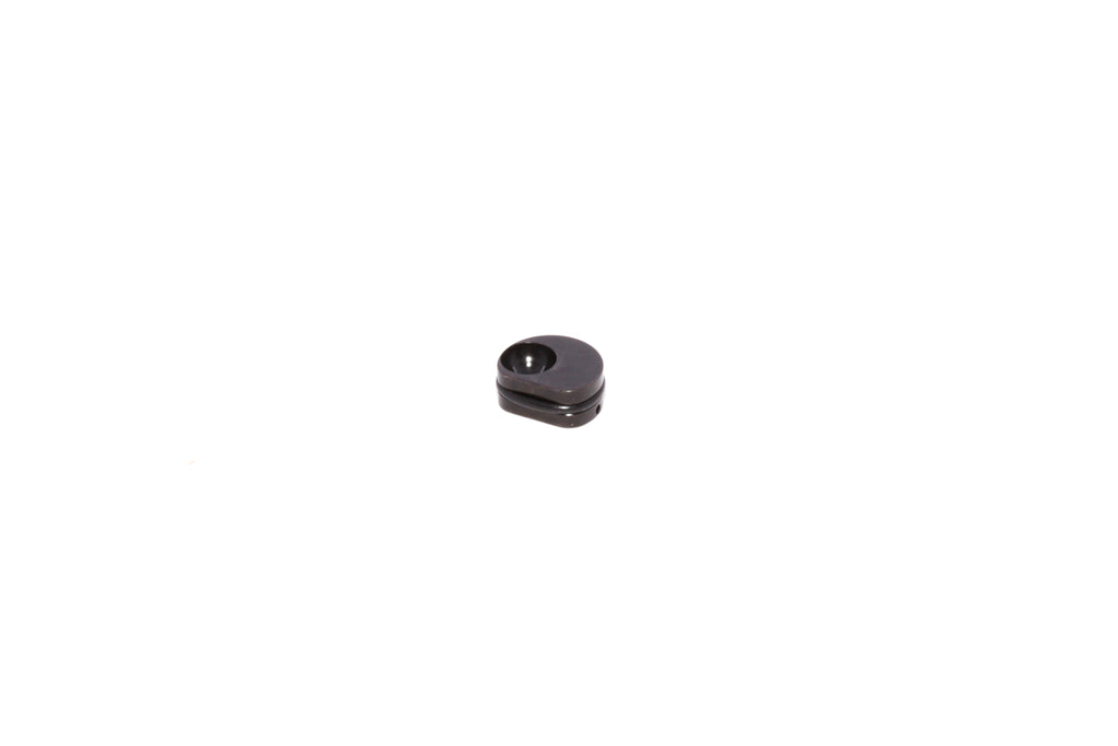 COMP Cams 98500R-2 PUSHROD SEAT, .842/.875 DIA