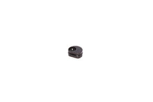 Load image into Gallery viewer, COMP Cams 98500R-2 PUSHROD SEAT, .842/.875 DIA