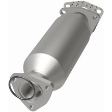Load image into Gallery viewer, MagnaFlow Exhaust Products 22621 Standard Grade Direct-Fit Catalytic Converter for Select Honda Accord