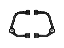 Load image into Gallery viewer, ICON Vehicle Dynamics 98522DJ 21-25 F150 TUBULAR UCA DJ PRO KIT for Select Ford F-150