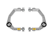 Load image into Gallery viewer, ICON Vehicle Dynamics 98523DJ 21-25 F150 BILLET UCA DJ PRO KIT for Select Ford F-150