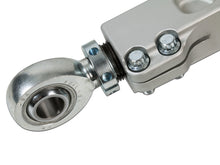 Load image into Gallery viewer, ICON Vehicle Dynamics 98562DJ 10-20 RAPTOR BILLET UCA DJ KIT for Select Ford F-150