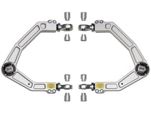 Load image into Gallery viewer, ICON Vehicle Dynamics 98562DJ 10-20 RAPTOR BILLET UCA DJ KIT for Select Ford F-150