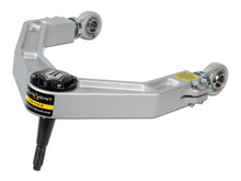 Load image into Gallery viewer, ICON Vehicle Dynamics 58570DJ 08-UP LC 200 BILLET UCA DJ KIT for Select Toyota Land Cruiser