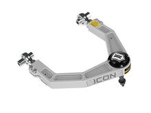 Load image into Gallery viewer, ICON Vehicle Dynamics 98564DJ 21-25 RAPTOR BILLET UCA DJ PRO KIT for Select Ford F-150